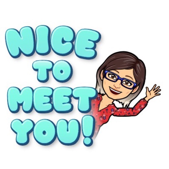 Meet your Posher, Jackie - Picture 1 of 1